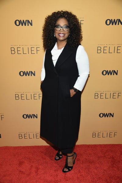 Must See: Oprah Responds To T.I.’s Sexist Statements