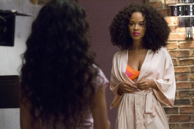 Get Your ‘Empire’ Fix with a Sneak Peek of Episode 5
