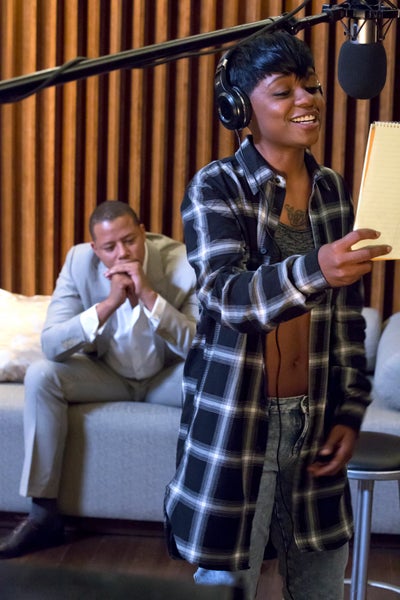 Get Your ‘Empire’ Fix with a Sneak Peek of Episode 5