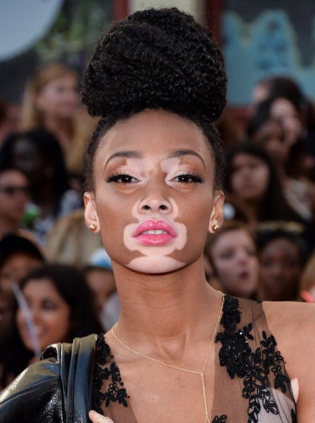 6 Beauty Lessons We Learned From Our Favorite 'ANTM' Girls
