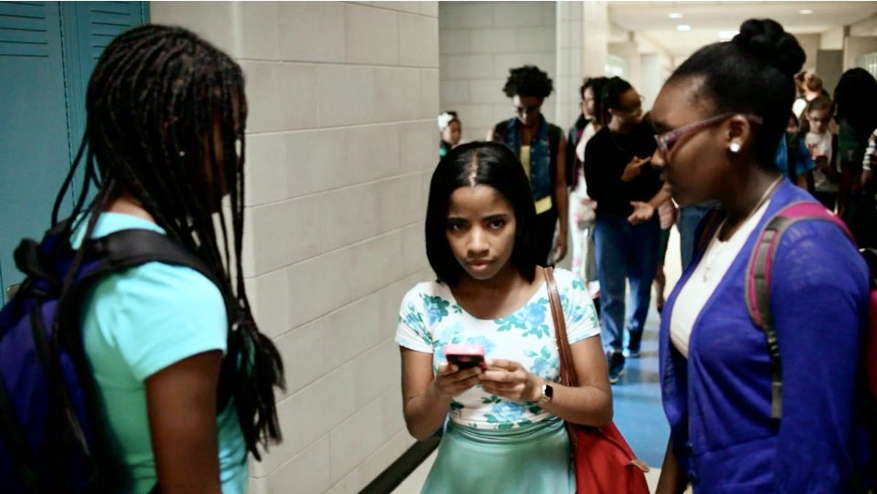 13 Black Coming-of-Age Films You’ll Watch Again and Again