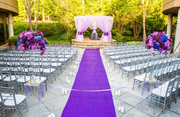 Bridal Bliss: Worth The Wait