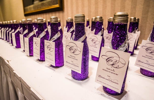 Bridal Bliss: Worth The Wait