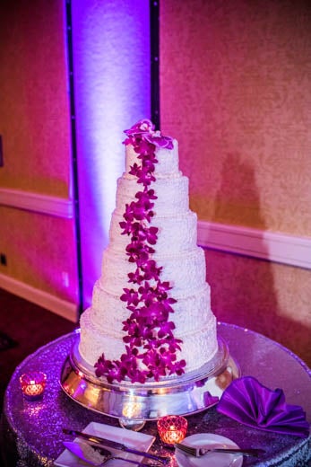 Bridal Bliss: Worth The Wait