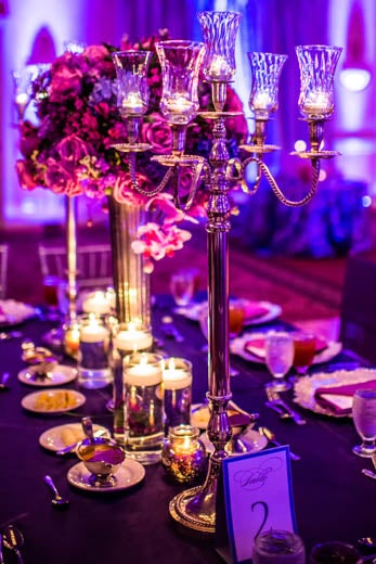 Bridal Bliss: Worth The Wait