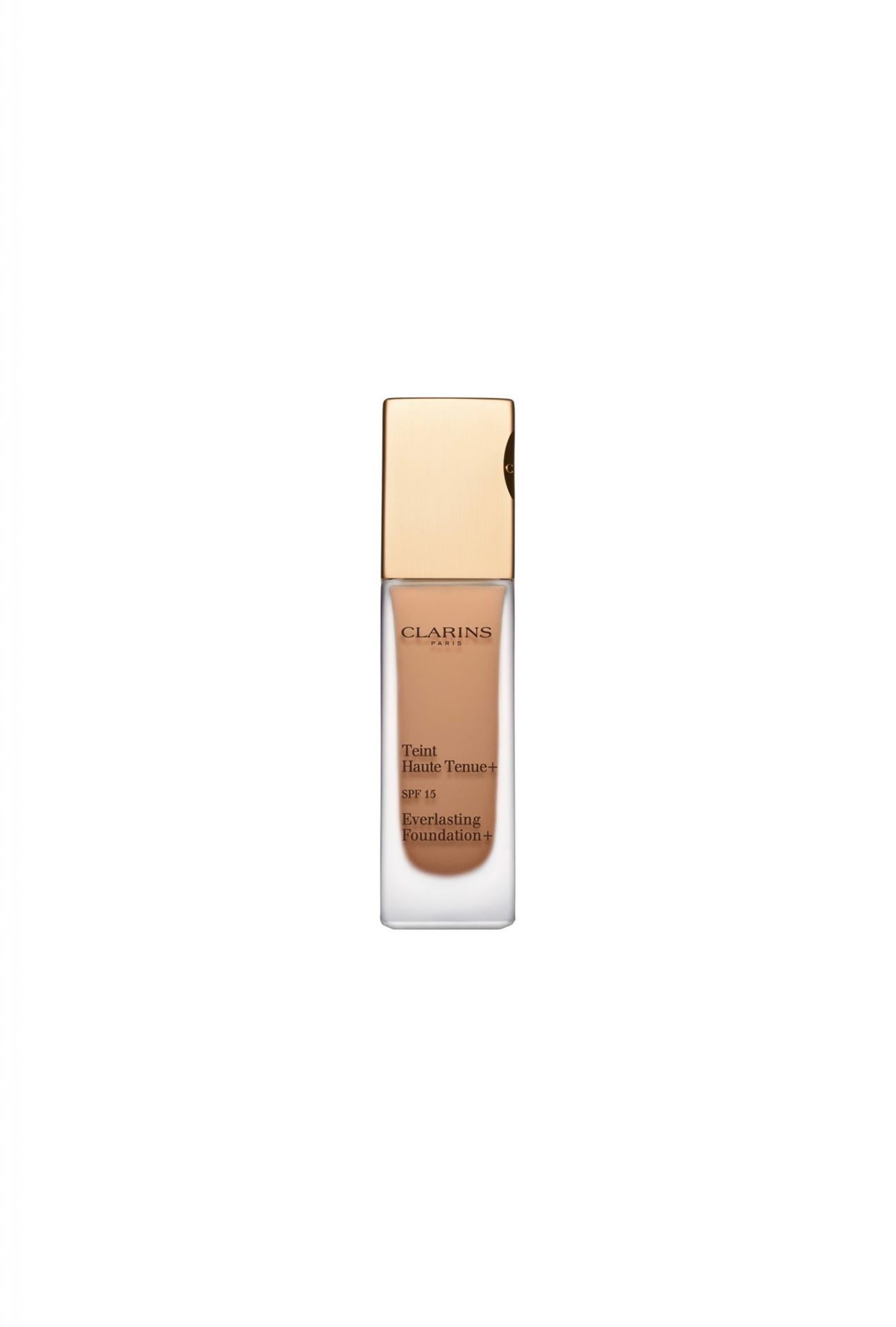 Beauty With Bey: Get Beyoncé's Tidal X: 1020 Look