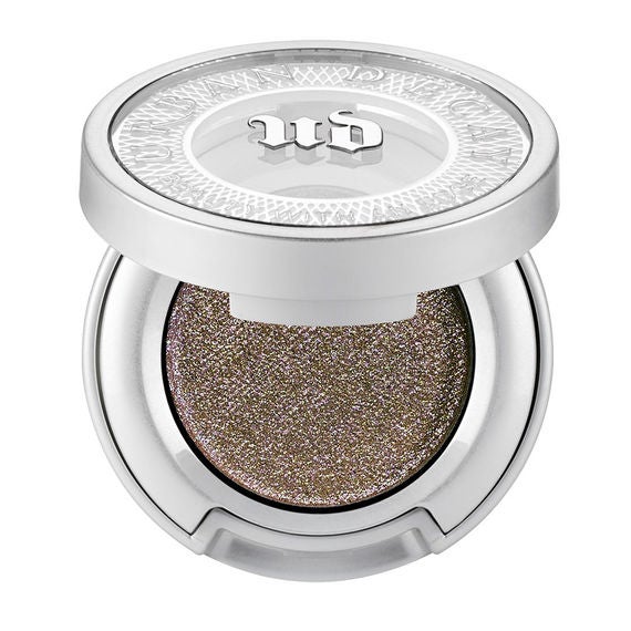 Beauty With Bey: Get Beyoncé's Tidal X: 1020 Look