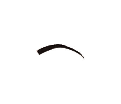 The 411 On How Brows Shape Your Face