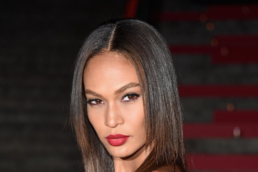 Hello, Gorgeous: 16 Celeb Beauty Trends We Love - Essence