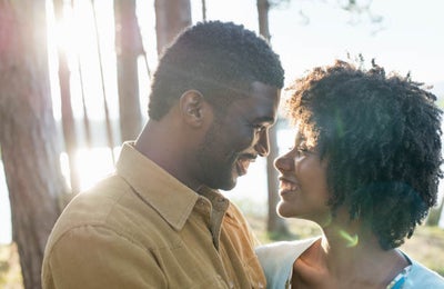 10 Ways to Reconnect With The One Who Got Away