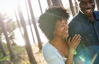 10 Ways to Reconnect With The One Who Got Away