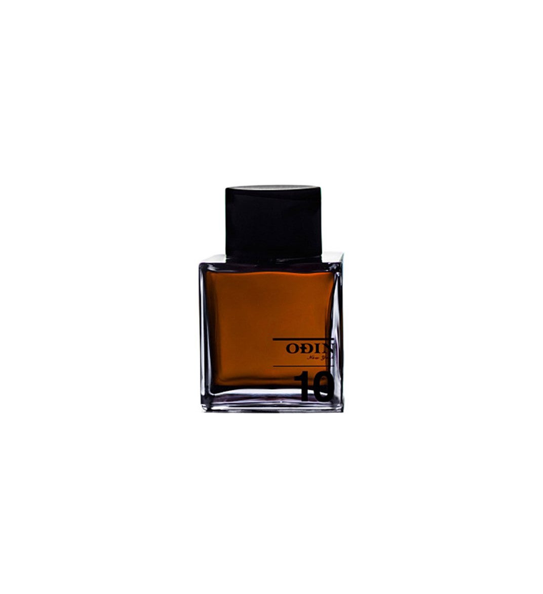 5 Unisex Fragrances Missing From Your Collection