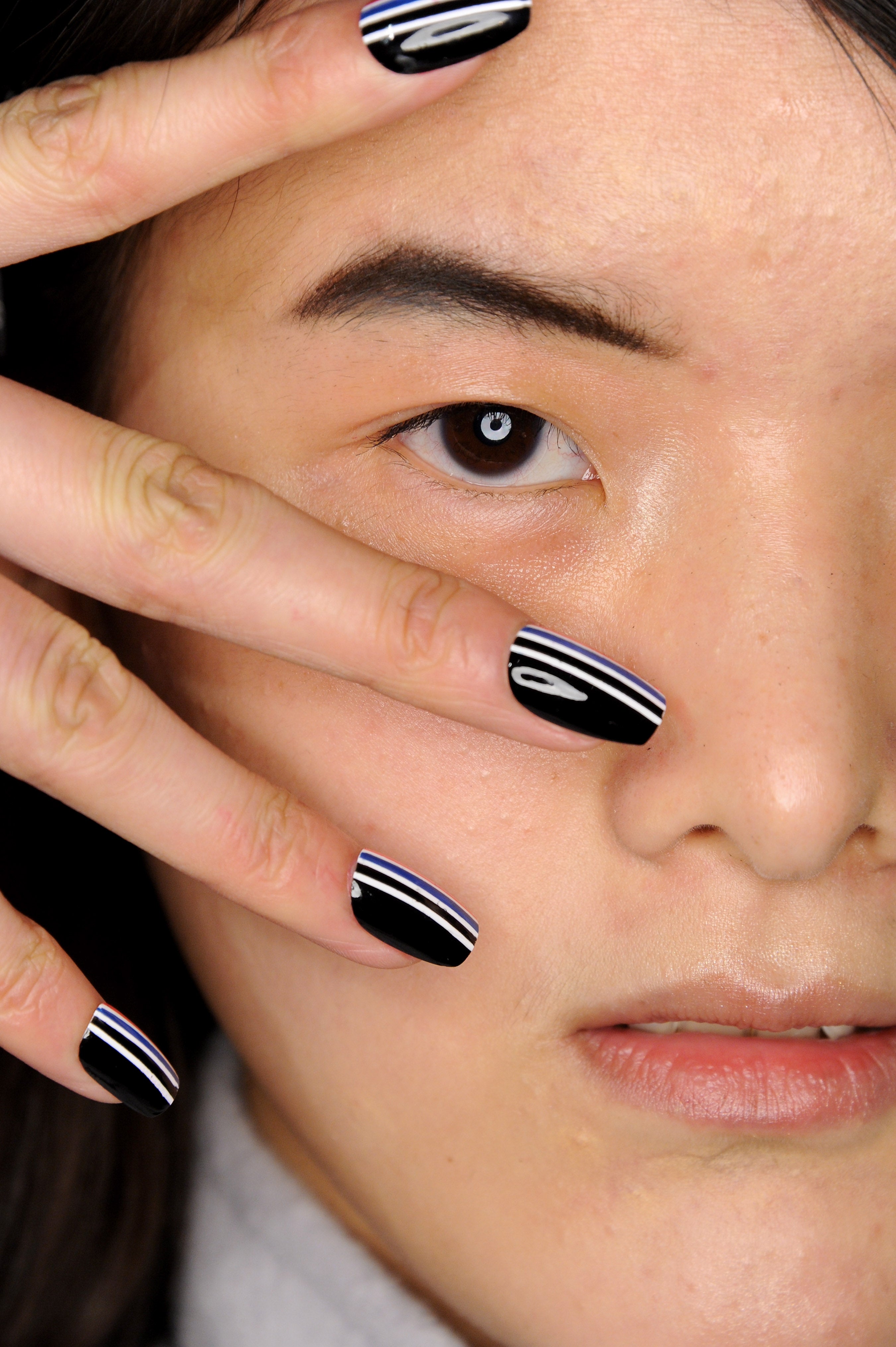 13 Nail Looks You Need to Try This Fall