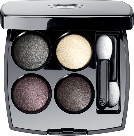 Get Zoë Kravitz's Gorgeous Glam-Rock Beauty Look