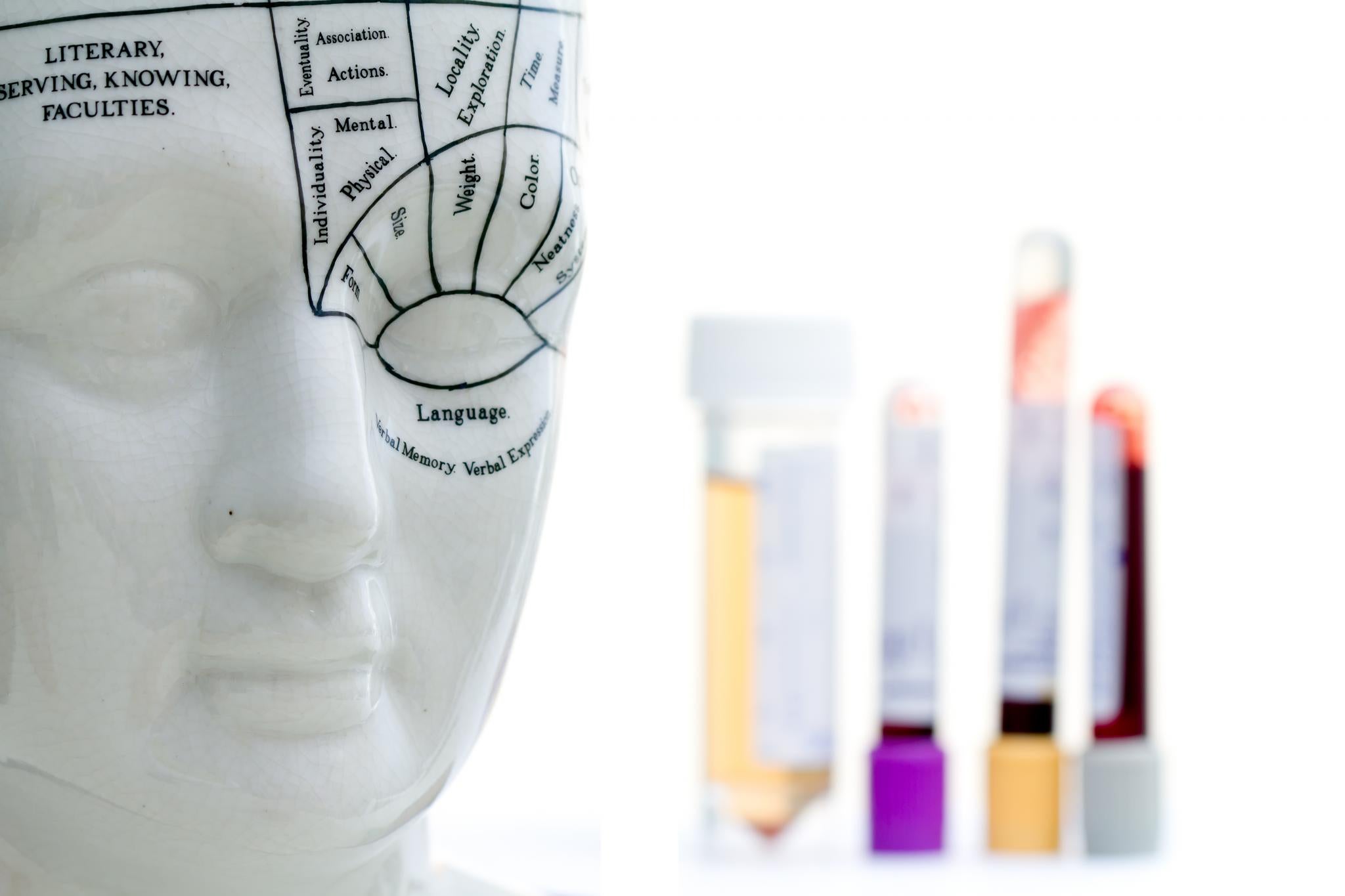 Uncovering The Truth About What's in Your Beauty Products