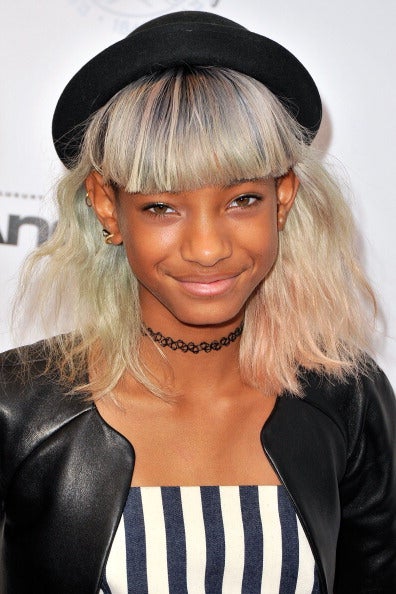 15 Carefree 'Do's for Your Stylish Teen