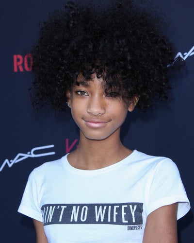 15 Carefree ‘Do’s for Your Stylish Teen
