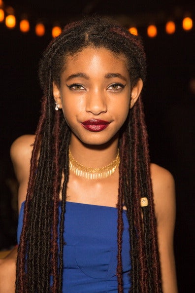 15 Carefree 'Do's for Your Stylish Teen