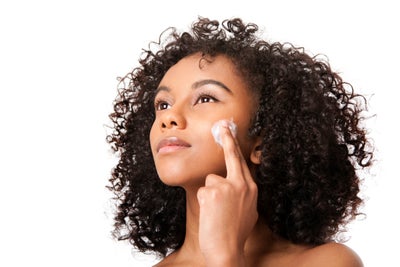 What Your Breakouts Say About Your Lifestyle