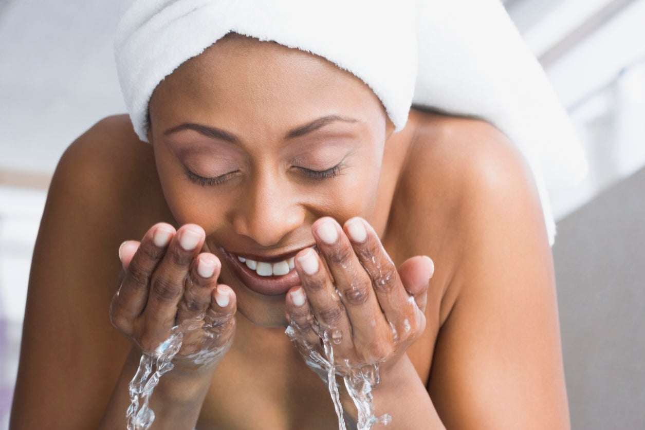 5 Ingredients that Guarantee the Best Skin of Your Life