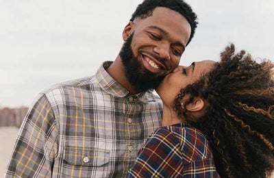 New Research Says Bearded Men Are More Likely To Be Sexist! Ouch!