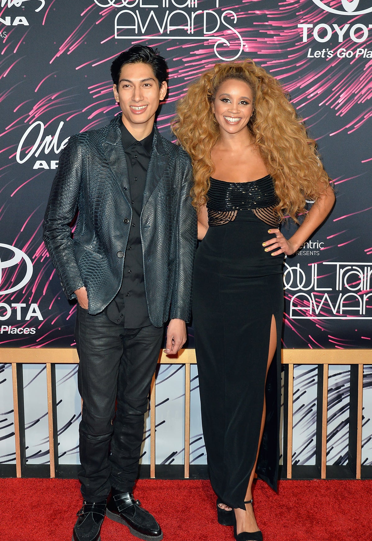 ESSENCE Fest Artist Lion Babe Makes It an 'Endless Summer' with New Single
