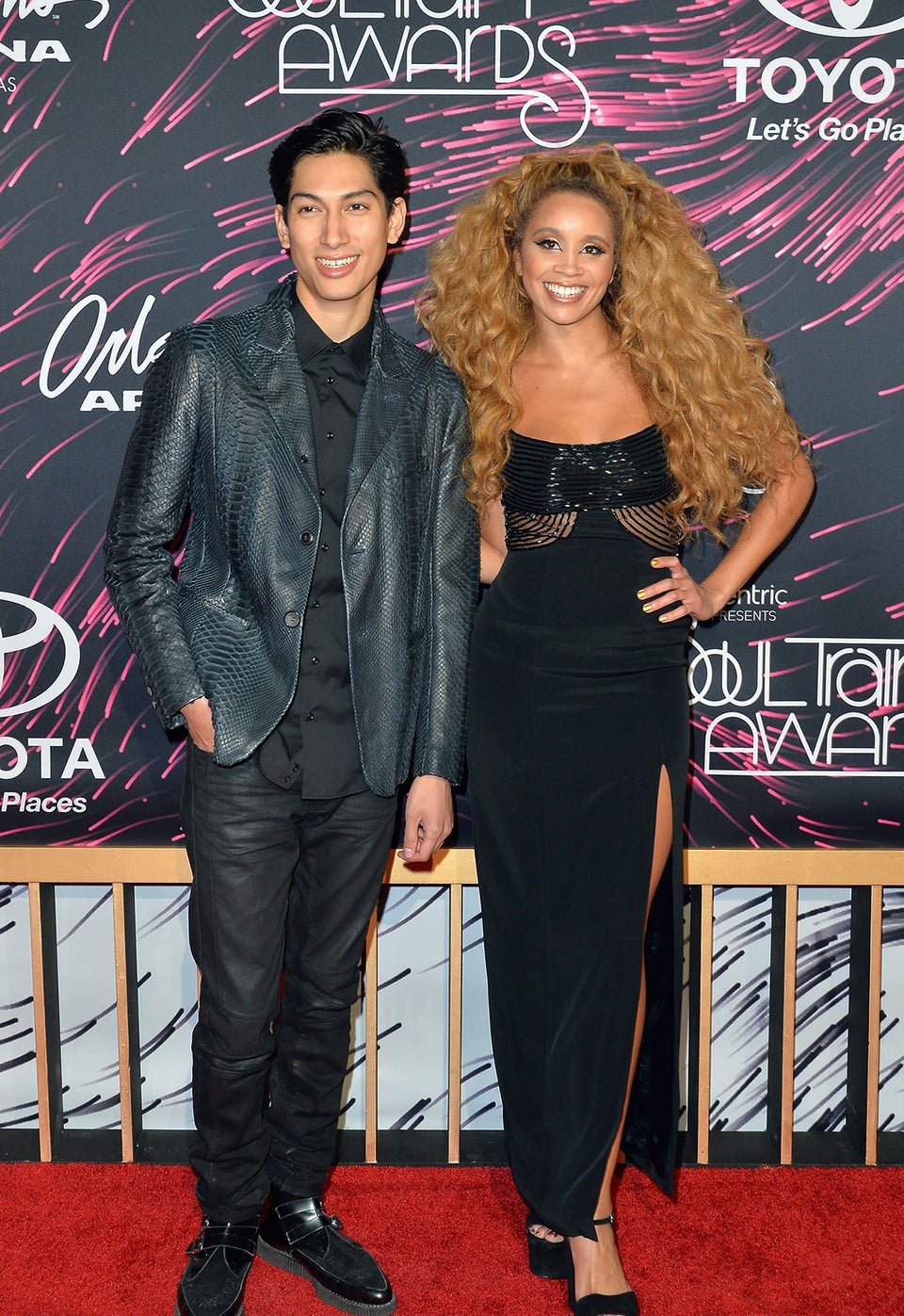 ESSENCE Fest Artist Lion Babe Makes It an ‘Endless Summer’ with New Single