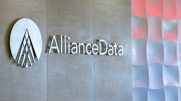 The 10 Best Workplaces for African-Americans