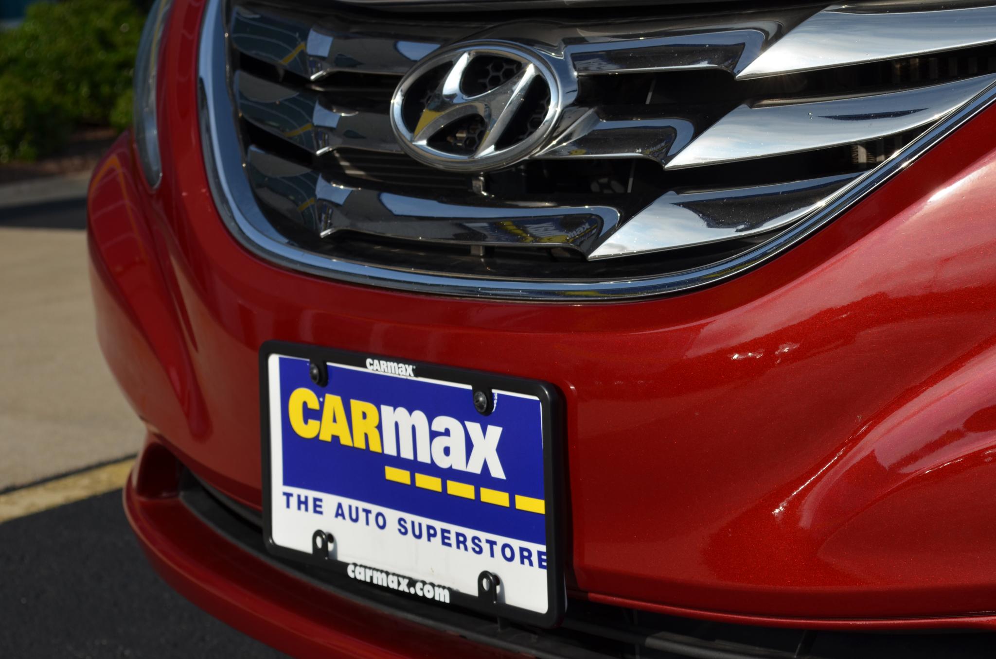 The 10 Best Workplaces for African-Americans