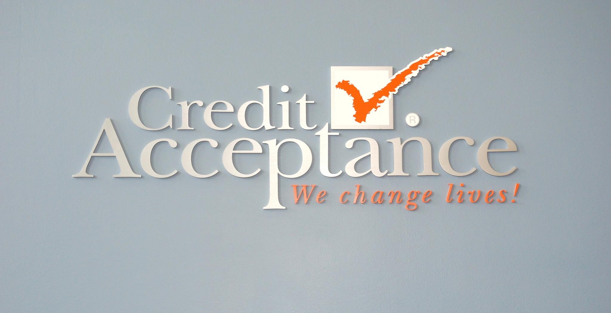 The 10 Best Workplaces for African-Americans