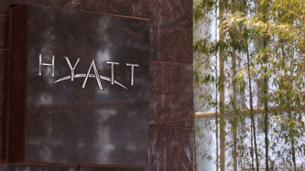 The 10 Best Workplaces for African-Americans