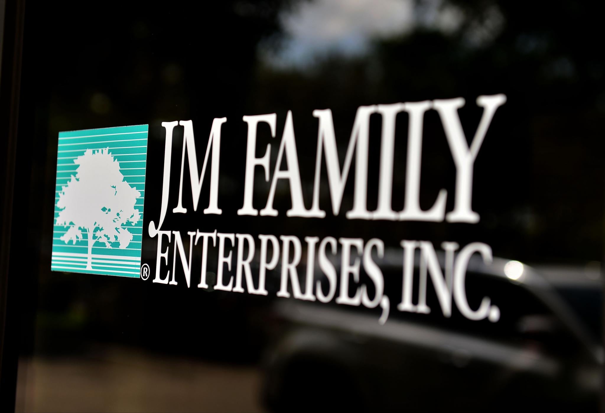 The 10 Best Workplaces for African-Americans