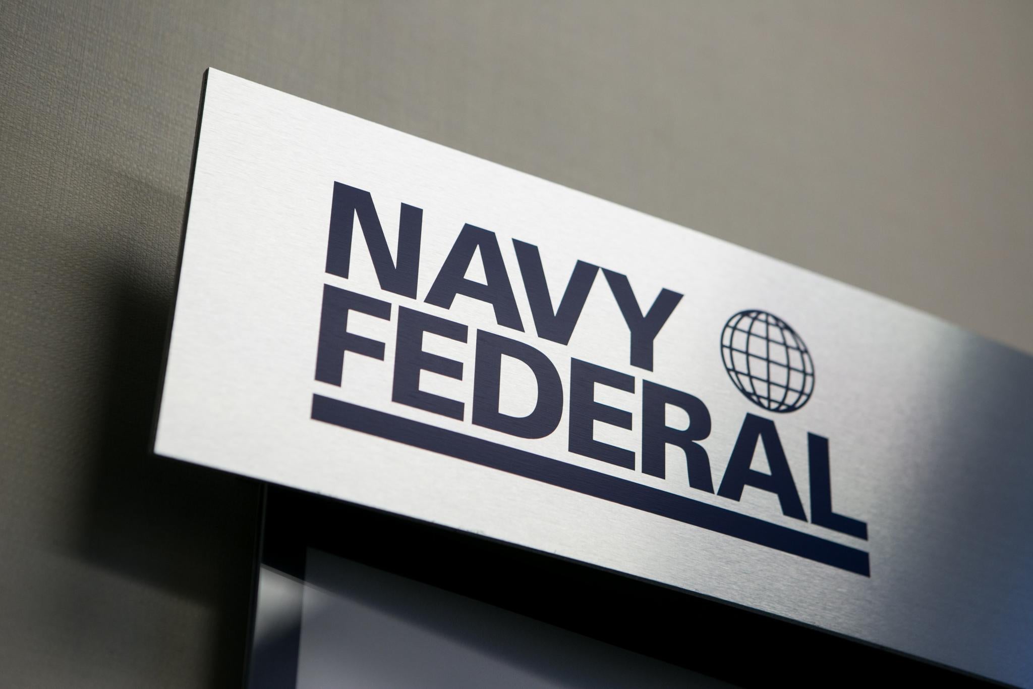 The 10 Best Workplaces for African-Americans