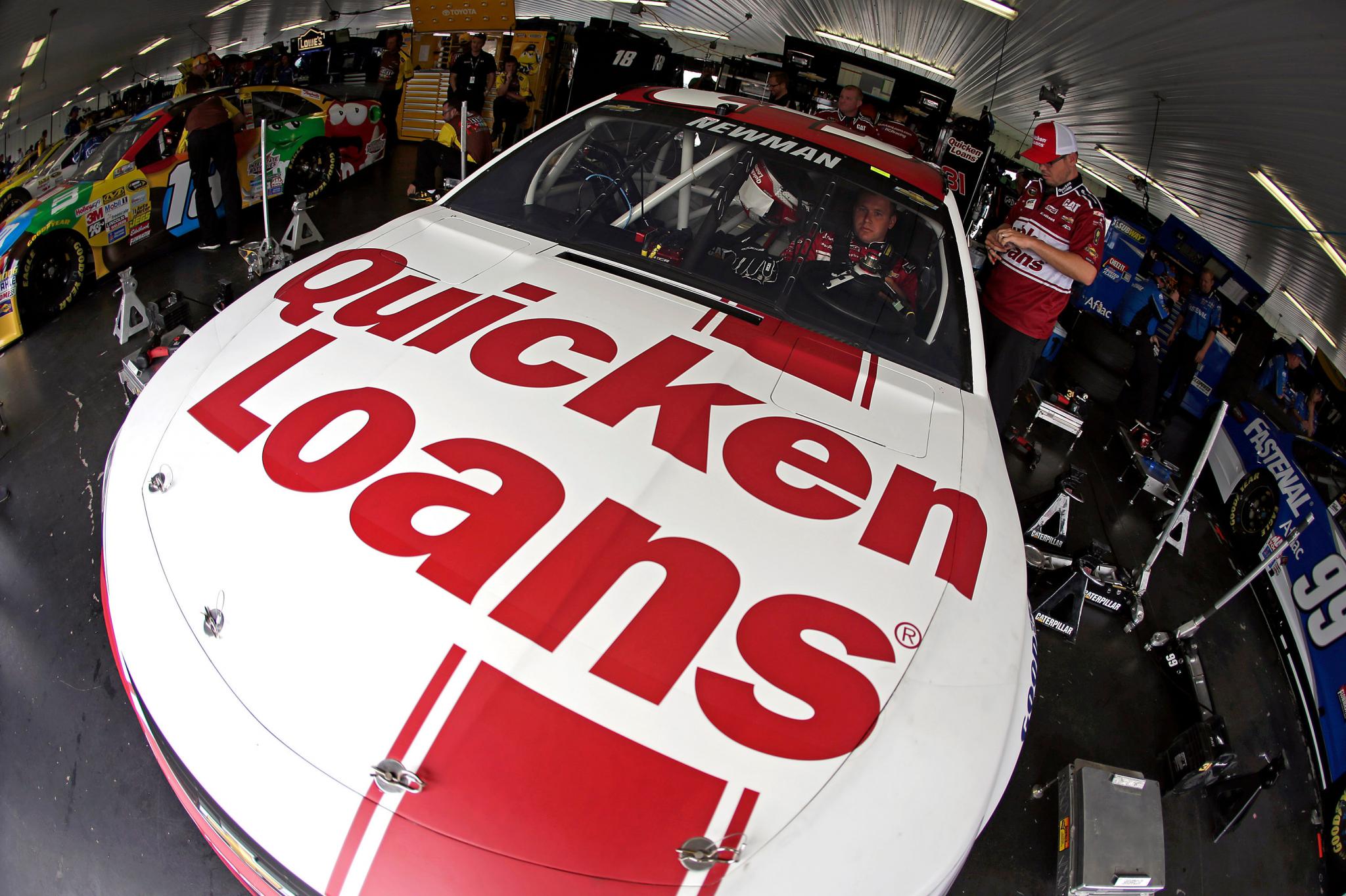 The 10 Best Workplaces for African-Americans