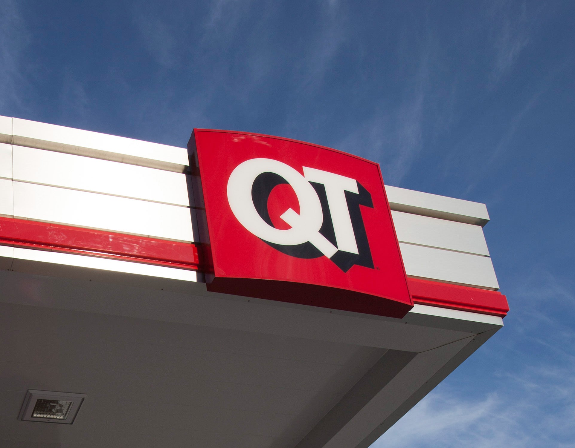 The 10 Best Workplaces for African-Americans