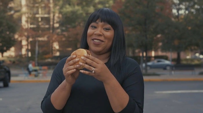 ESSENCE Eats: These D.C. Sloppy Joes Might Be Better Than Mom’s
