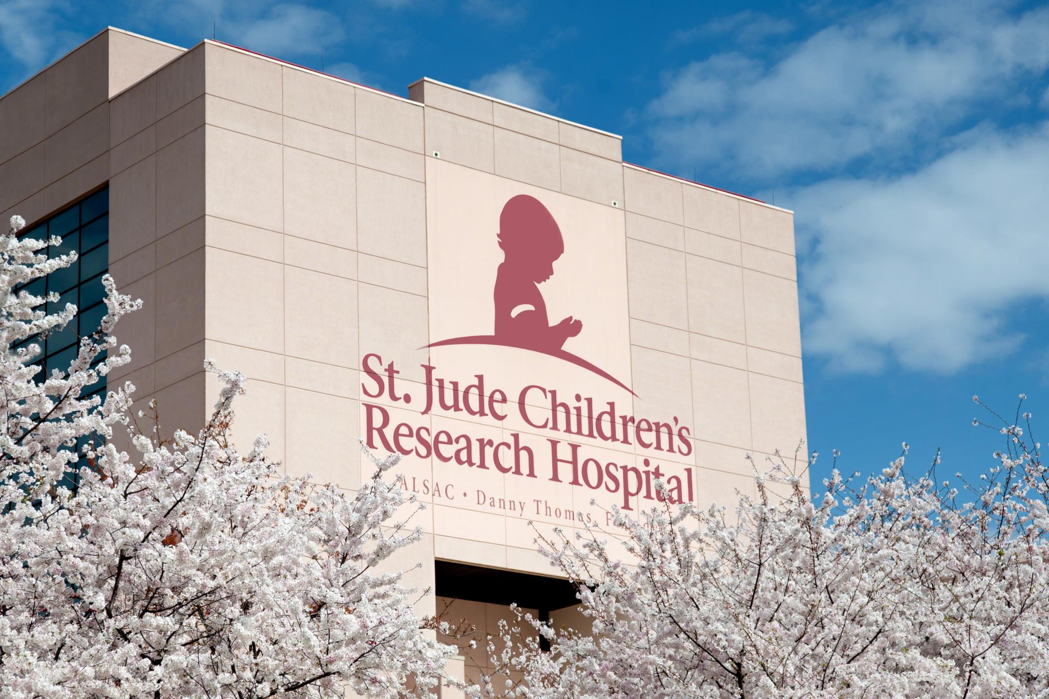 The 10 Best Workplaces for African-Americans