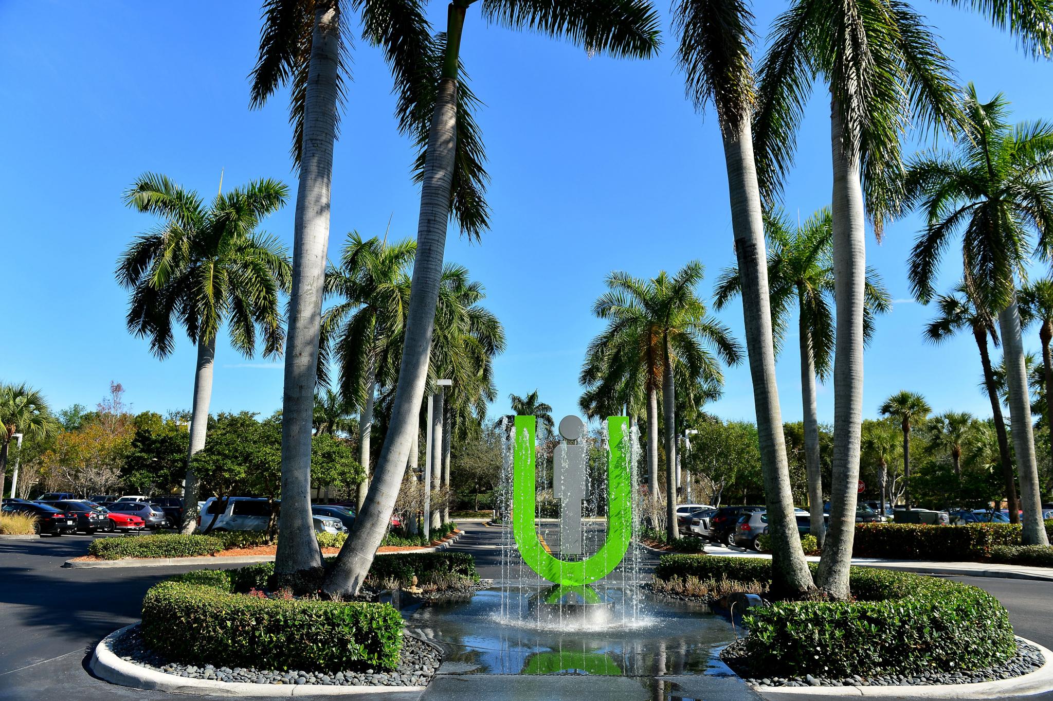 The 10 Best Workplaces for African-Americans