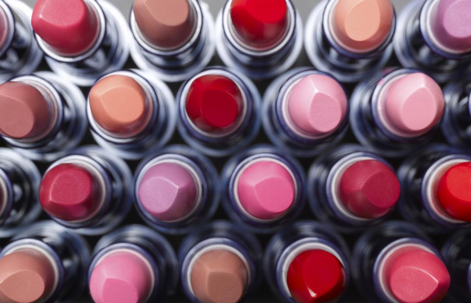 How To Spot a Fake: Are Your Cosmetics Laced with Arsenic?