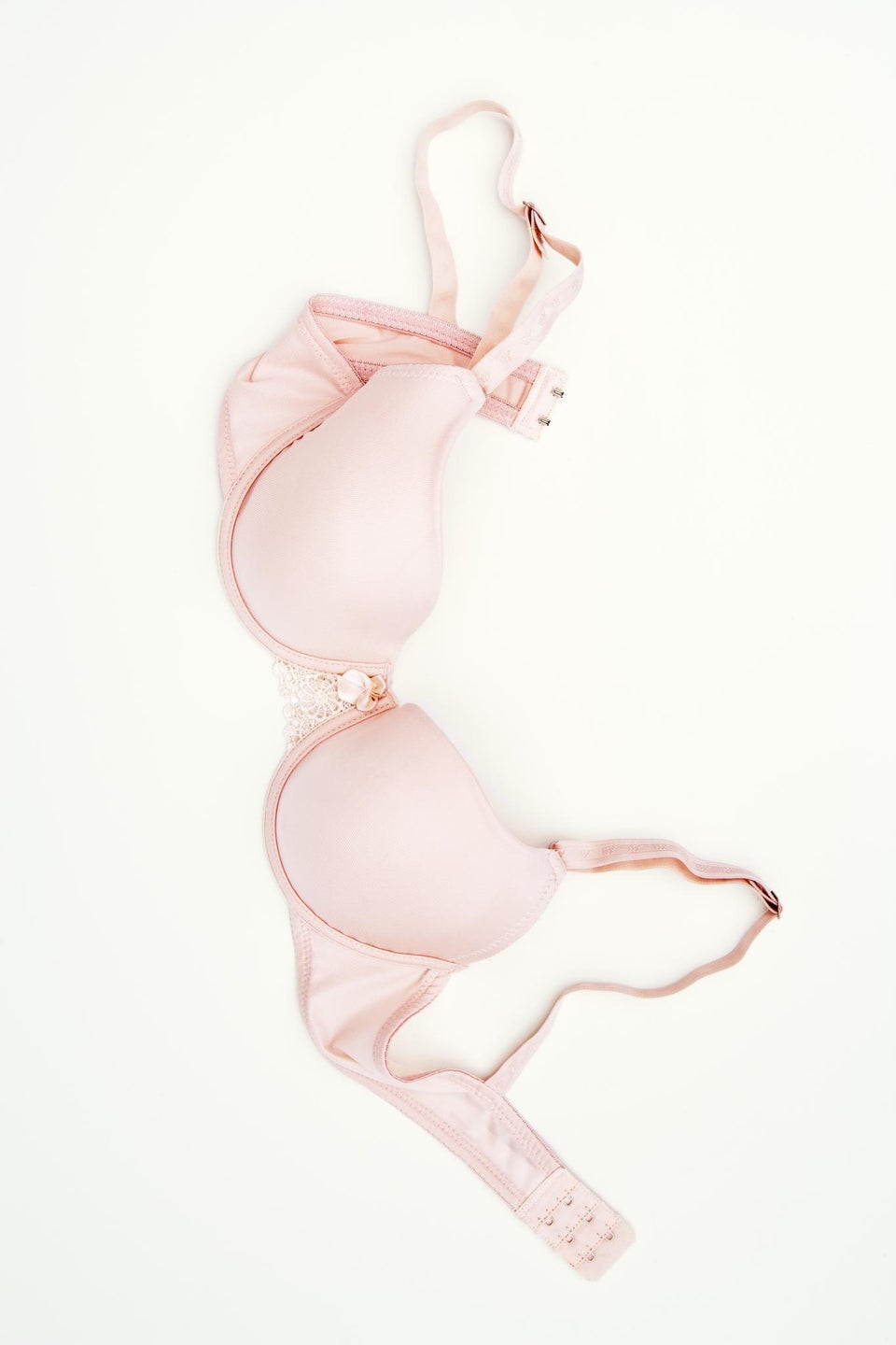 ESSENCE Poll: How Often Do You Wash Your Bra?