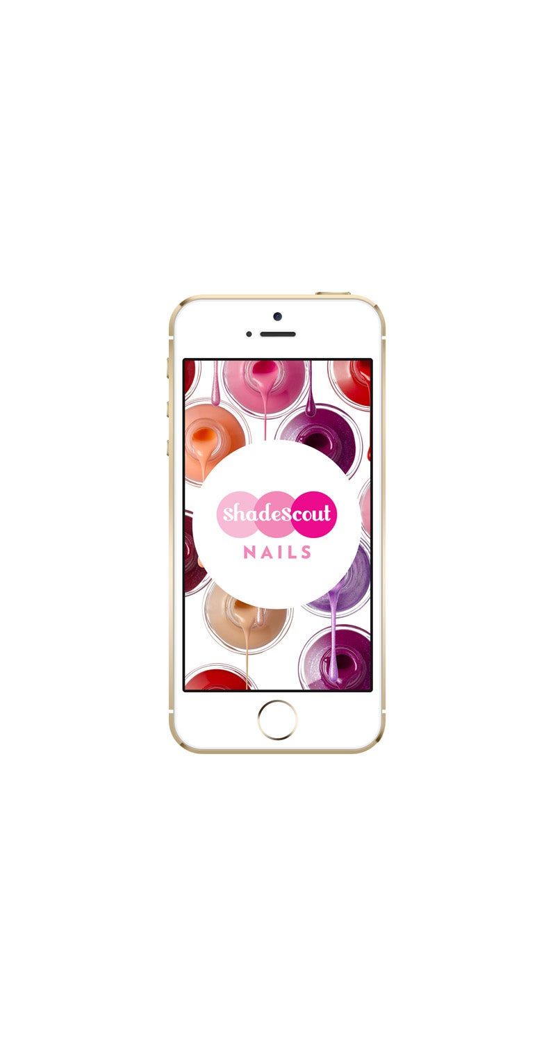 12 Beauty Apps You Need Now!