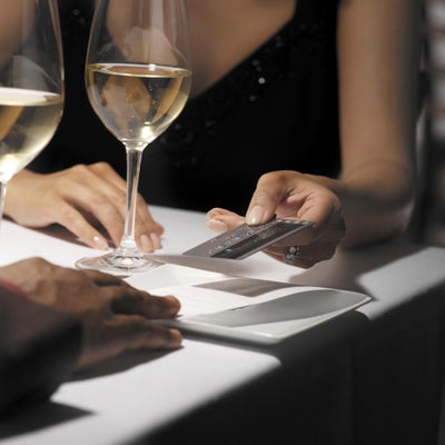 ESSENCE Poll: Under What Circumstances Would You Pay on a First Date?