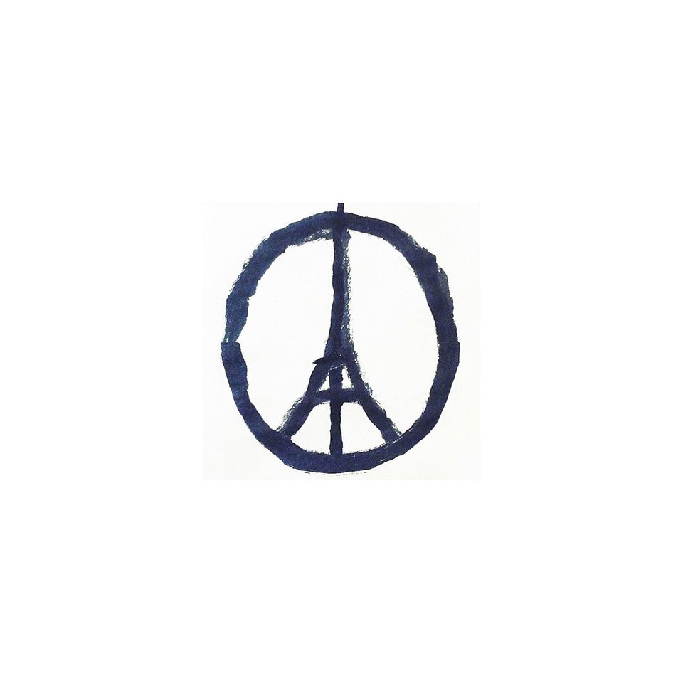 Reshaping Your Idea of Safety After The Paris Attacks