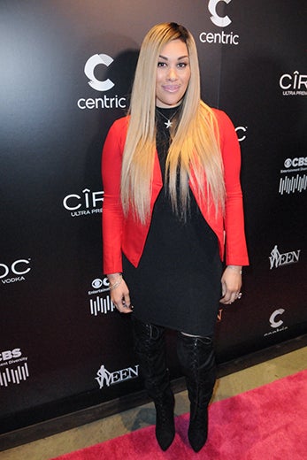 Keke Wyatt Talks Being a Wife, Mom to Eight And ESSENCE Festival Tribute to The Clark Sisters