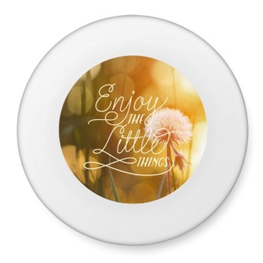 12 Holiday Gifts Your Girls Will Love You For