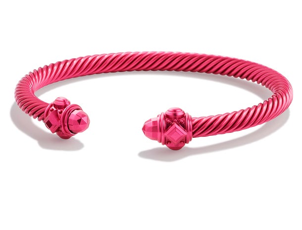 10 Gifts for the Girly Girl in Your Life