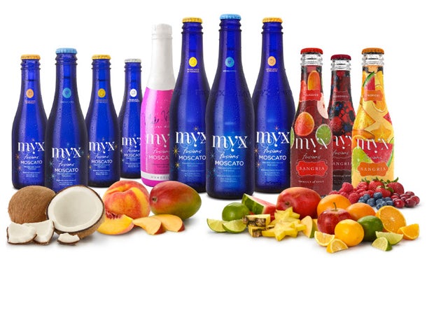 12 Holiday Gifts Your Girls Will Love You For