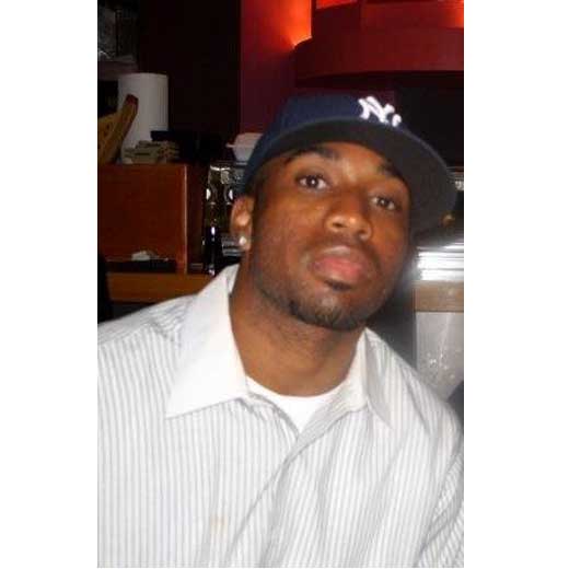 6 Black Men Explain Why They Still Live At Home — And Why You Shouldn't