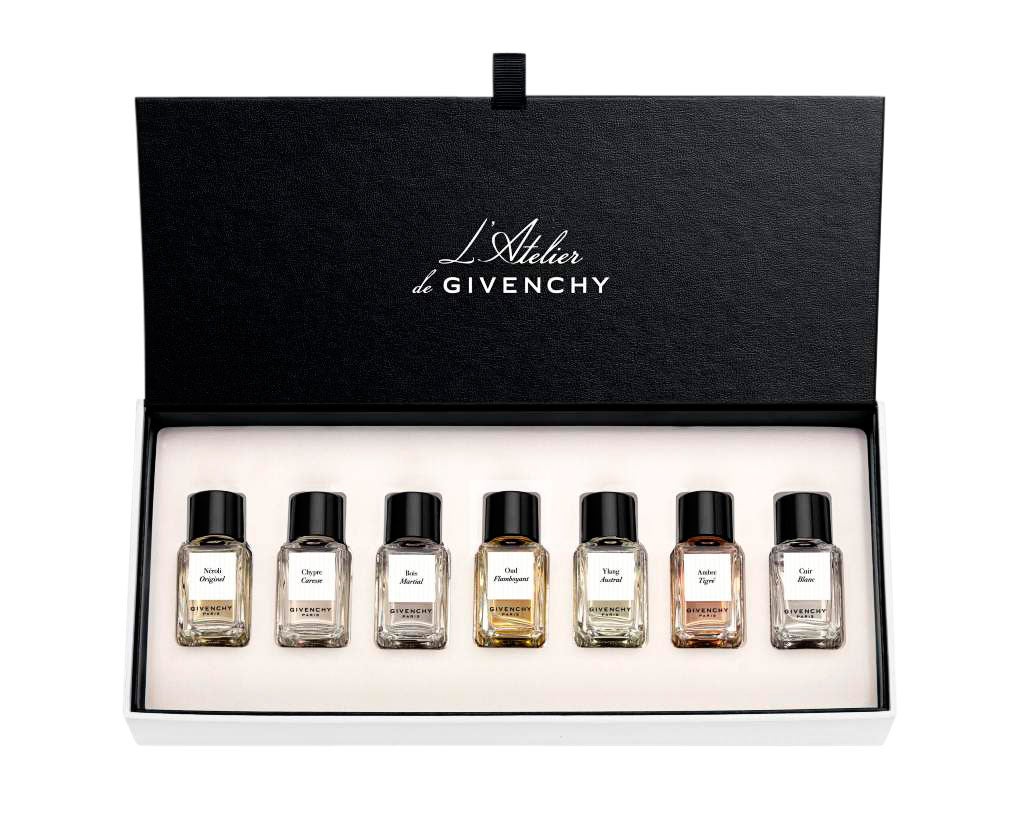 31 Days of Black Beauty