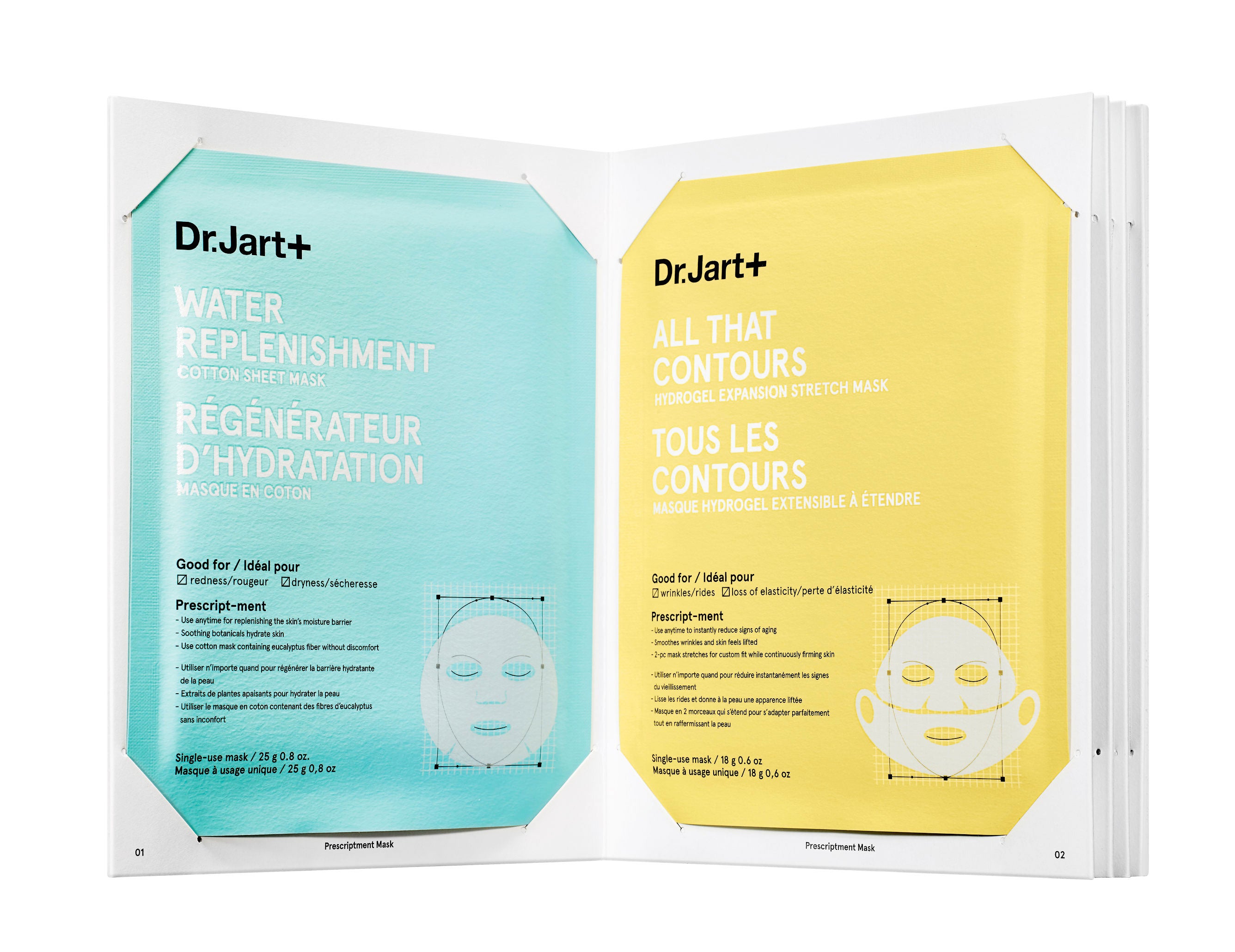 31 Days of Black Beauty